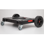 Транспортна платформа Qbrick System ONE 2.0 Allterrain (5901238259947)