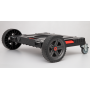 Транспортна платформа Qbrick System ONE 2.0 Allterrain (5901238259947)