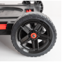 Транспортна платформа Qbrick System ONE 2.0 Allterrain (5901238259947)