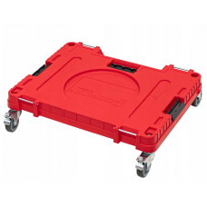 Транспортна платформа Qbrick System ONE 2.0 Workshop RUHD (5901238259930)