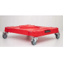 Транспортна платформа Qbrick System ONE 2.0 Workshop RUHD (5901238259930)