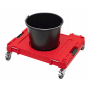 Транспортна платформа Qbrick System ONE 2.0 Workshop RUHD (5901238259930)