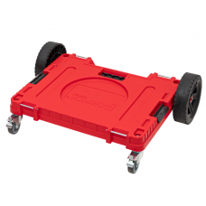 Транспортна платформа Qbrick System ONE 2.0 Allterrain RUHD (5901238259954)