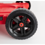 Транспортна платформа Qbrick System ONE 2.0 Allterrain RUHD (5901238259954)