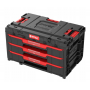 Ящик для інструментів Qbrick System ONE Drawer 3 Toolbox 2.0 (5901238259794)