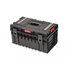 Ящик для інструментів Qbrick System ONE 350 2.0 Technik (5901238246008)