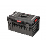 Ящик для інструментів Qbrick System ONE 350 2.0 Technik (5901238246008)