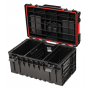 Ящик для інструментів Qbrick System ONE 350 2.0 Technik (5901238246008)