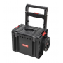 Набір ящиків для інструментів Qbrick System PRO Set 2 Plus (5901238259626)