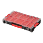 Набір ящиків для інструментів Qbrick System PRO Set 2 Plus (5901238259626)