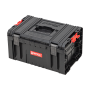 Набір ящиків для інструментів Qbrick System PRO Set 1 Plus (5901238259619)