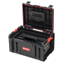 Набір ящиків для інструментів Qbrick System PRO Set 1 Plus (5901238259619)