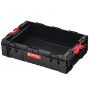 Набір ящиків для інструментів Qbrick System PRO Set 7 Plus (5901238259671)