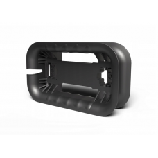 Каркас для намотування кабелю на ящик Qbrick System Custom Cable Winder Set (5901238260516)