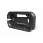 Каркас для намотування кабелю на ящик Qbrick System Custom Cable Winder Set (5901238260516)