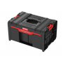 Набір ящиків для інструментів Qbrick System PRO Drawer Workshop Set 5 2.0 (5901238260547)