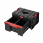 Набір ящиків для інструментів Qbrick System PRO Drawer Workshop Set 5 2.0 (5901238260547)