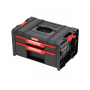 Набір ящиків для інструментів Qbrick System PRO Drawer Workshop Set 5 2.0 (5901238260547)