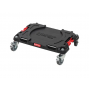 Набір ящиків для інструментів Qbrick System PRO Drawer Workshop Set 5 2.0 (5901238260547)