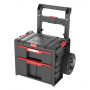 Ящик для інструментів Qbrick System PRO Cart 2.0 Plus Drawer 2 (5901238261209)