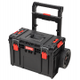 Ящик для інструментів Qbrick System PRIME Cart (5901238256915)