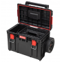 Ящик для інструментів Qbrick System PRIME Cart (5901238256915)