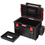Ящик для інструментів Qbrick System PRIME Cart (5901238256915)