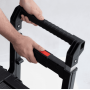 Ящик для інструментів Qbrick System PRIME Cart (5901238256915)