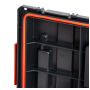 Ящик для інструментів Qbrick System PRIME Cart (5901238256915)