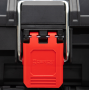 Ящик для інструментів Qbrick System PRIME Cart (5901238256915)