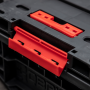 Ящик для інструментів Qbrick System PRIME Cart (5901238256915)