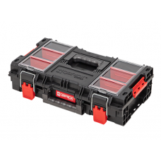 Інструментальна скринька Qbrick System PRIME TOOLBOX 150 PROFI (5901238256724)