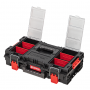 Інструментальна скринька Qbrick System PRIME TOOLBOX 150 PROFI (5901238256724)