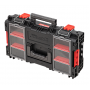 Інструментальна скринька Qbrick System PRIME TOOLBOX 150 PROFI (5901238256724)