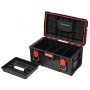 Qbrick System PRIME TOOLBOX 250 VARIO (5901238256731)