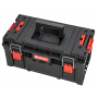Qbrick System PRIME TOOLBOX 250 VARIO (5901238256731)