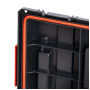Qbrick System PRIME TOOLBOX 250 VARIO (5901238256731)