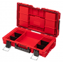 Ящик для інструментів Qbrick System PRIME TOOLBOX 150 PROFI RED UHD Custom (5901238256922)