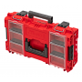 Ящик для інструментів Qbrick System PRIME TOOLBOX 150 PROFI RED UHD Custom (5901238256922)