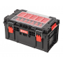 Міцний та місткий ящик для інструментів Qbrick System PRIME TOOLBOX 250 EXPERT (5901238257301)