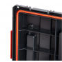 Міцний та місткий ящик для інструментів Qbrick System PRIME TOOLBOX 250 EXPERT (5901238257301)