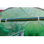 Garden Pregrouse Greenhouse Leobro Garden 6M2 (LB-6M19)