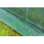 Garden Pregrouse Greenhouse Leobro Garden 6M2 (LB-6M19)