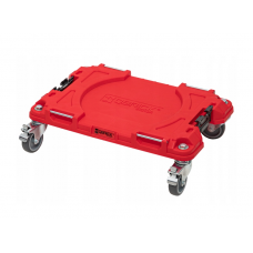 Транспортна платформа QBrick System Pro Platform Red UHD (5901238257691)