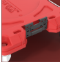 Транспортна платформа QBrick System Pro Platform Red UHD (5901238257691)
