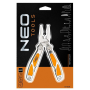 Мультитул NEO Tools 01-028