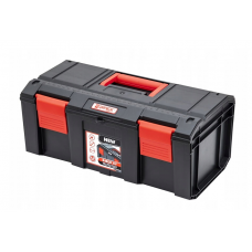 Ящик для інструментів QBRICK SYSTEM REGULAR R-BOX 13