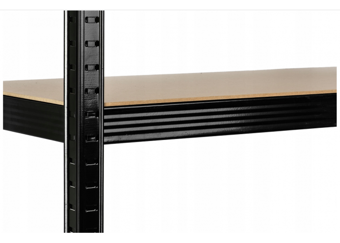 Стелаж Humberg 180 x 90 x 40 см (HR-813)