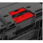 Ящик для інструментів Qbrick System ONE Drawer 1 Toolbox 2.0 (5901238260479)