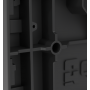 Ящик для інструментів Qbrick System ONE Drawer 1 Toolbox 2.0 (5901238260479)